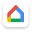 google-home