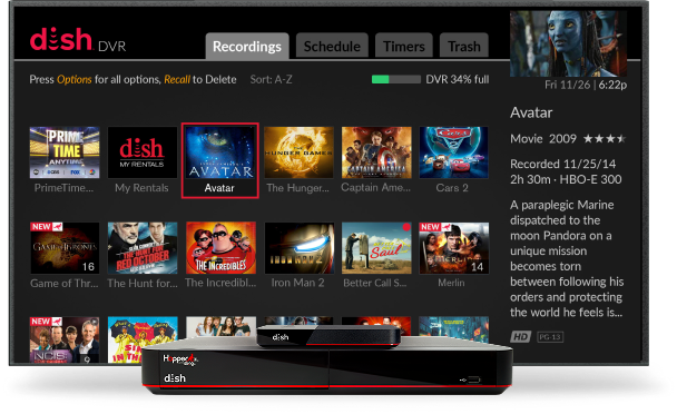 img-DISH’s most powerful DVR.